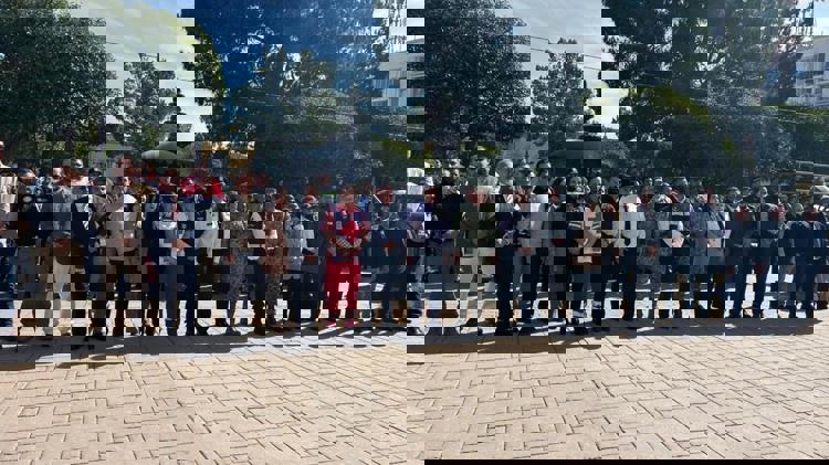 imagen-cuerpo imagen-cuerpo