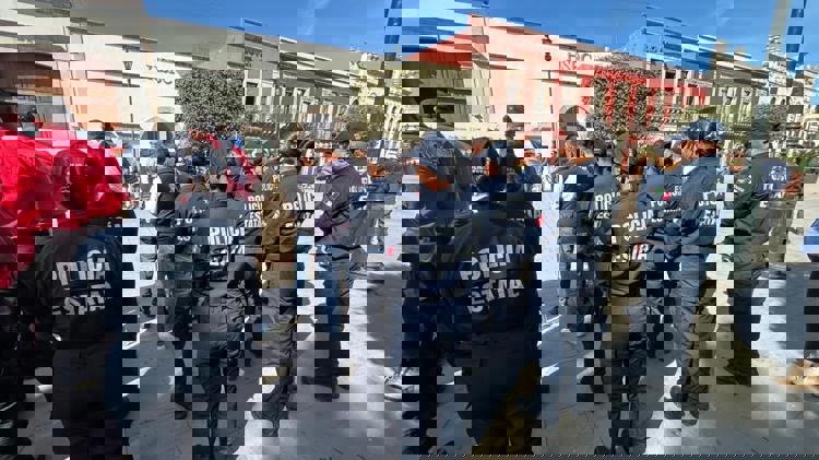 imagen-cuerpo imagen-cuerpo