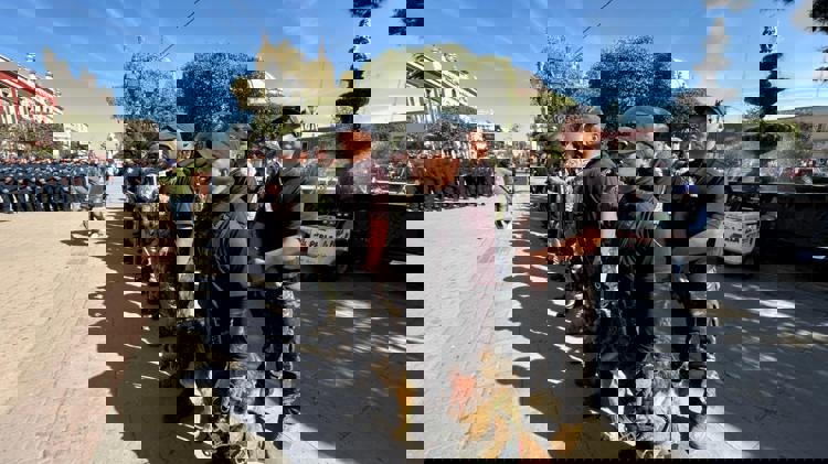 imagen-cuerpo imagen-cuerpo