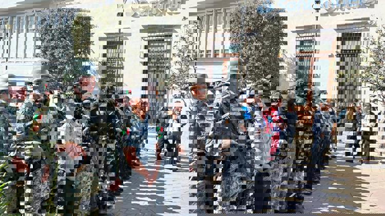 imagen-cuerpo imagen-cuerpo