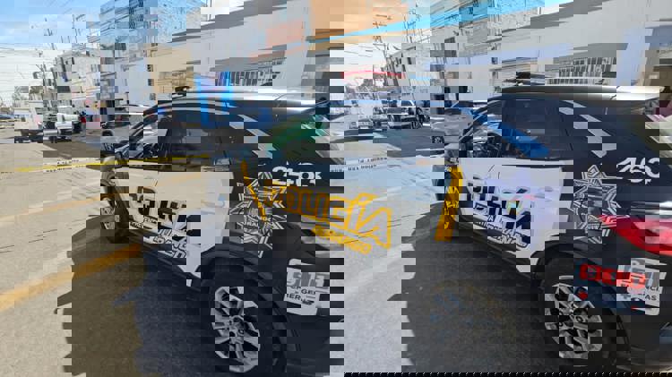 imagen-cuerpo imagen-cuerpo