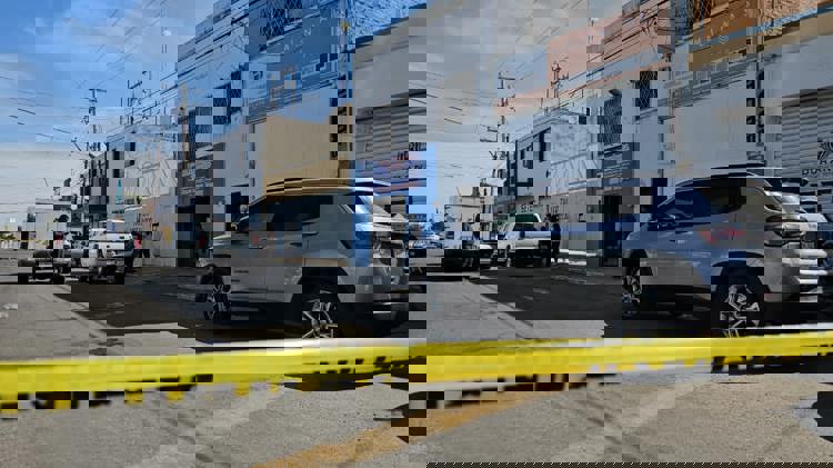 imagen-cuerpo imagen-cuerpo