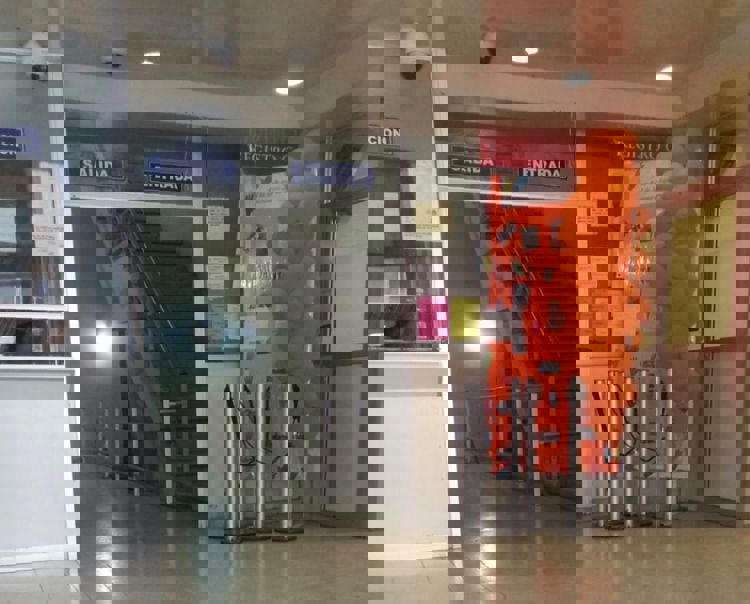 imagen-cuerpo imagen-cuerpo