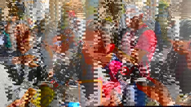 imagen-cuerpo imagen-cuerpo