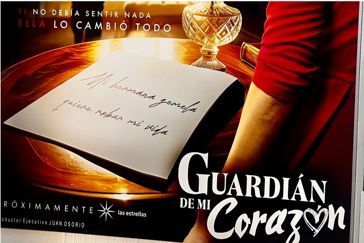 Juan Osorio ya trabaja en una nueva telenovela, la cual está basada en una exitosa producción del año 2012. (Foto: Luis Ortega / Posta Entretenimiento)