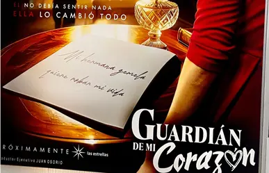 Silvia Navarro volverá muy pronto a las telenovelas