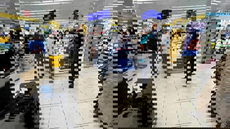 imagen-cuerpo imagen-cuerpo