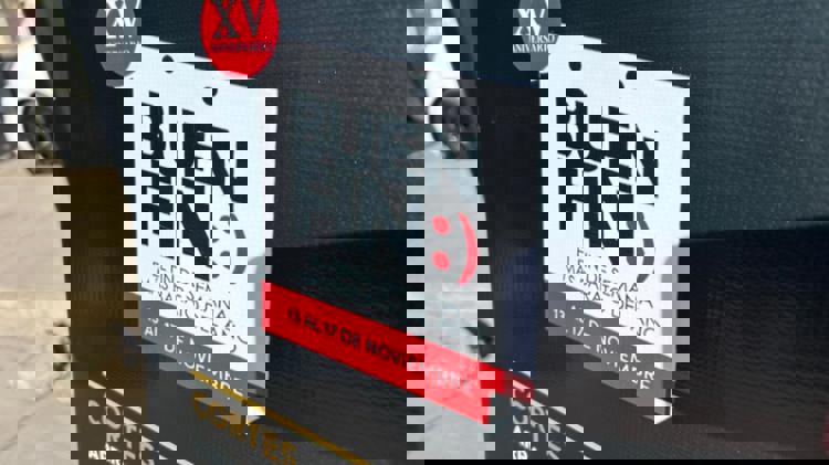 imagen-cuerpo imagen-cuerpo