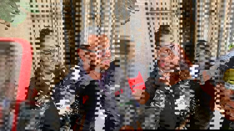 imagen-cuerpo imagen-cuerpo