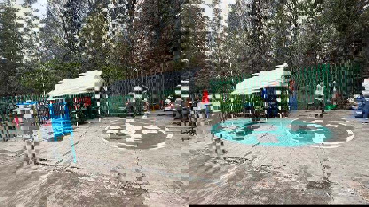 imagen-cuerpo imagen-cuerpo