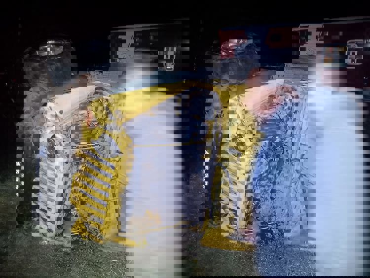 imagen-cuerpo imagen-cuerpo