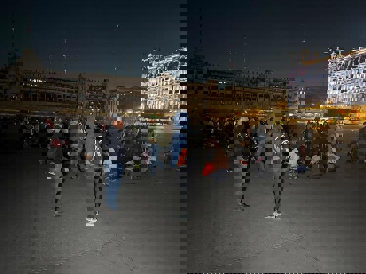 imagen-cuerpo imagen-cuerpo