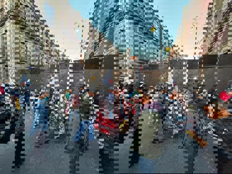 imagen-cuerpo imagen-cuerpo