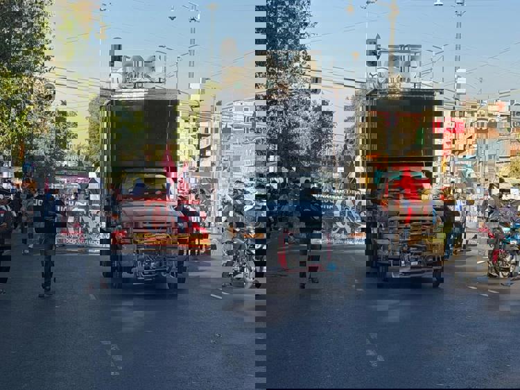 imagen-cuerpo imagen-cuerpo