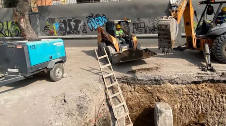 imagen-cuerpo imagen-cuerpo