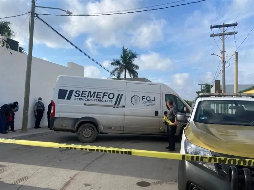 imagen recuadro imagen recuadro