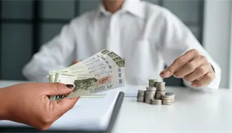 Nuevo León se moderniza, paga tu recibo de agua al instante con CoDi