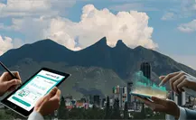 Fintech y Buen Fin 2025: los nuevos aliados del comercio local en Nuevo León