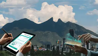 Fintech y Buen Fin 2025: los nuevos aliados del comercio local en Nuevo León