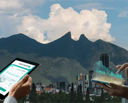 Fintech y Buen Fin 2025: los nuevos aliados del comercio local en Nuevo León