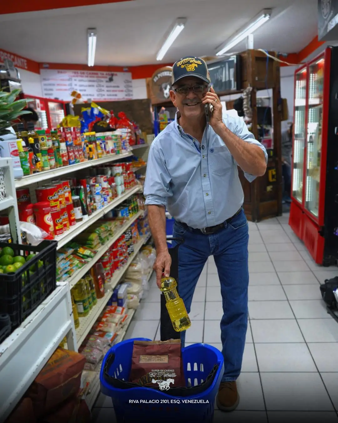 imagen recuadro imagen recuadro