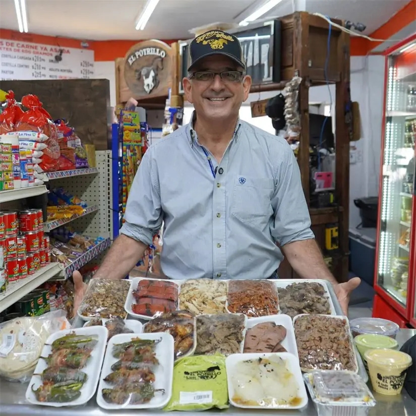 imagen recuadro imagen recuadro