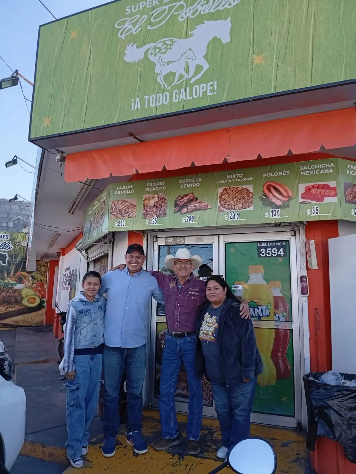 imagen recuadro imagen recuadro