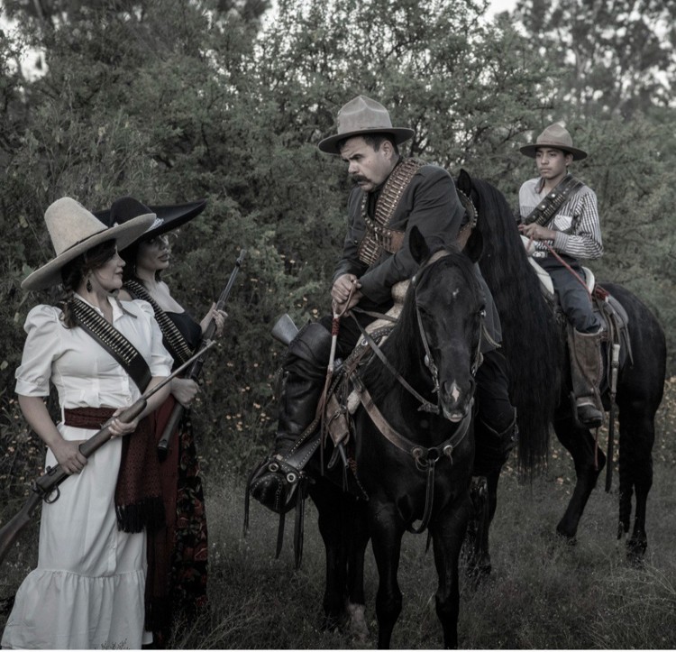 imagen-cuerpo imagen-cuerpo