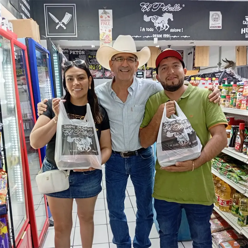 imagen recuadro imagen recuadro