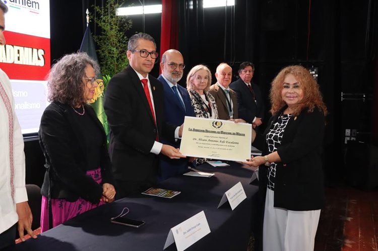 imagen-cuerpo imagen-cuerpo