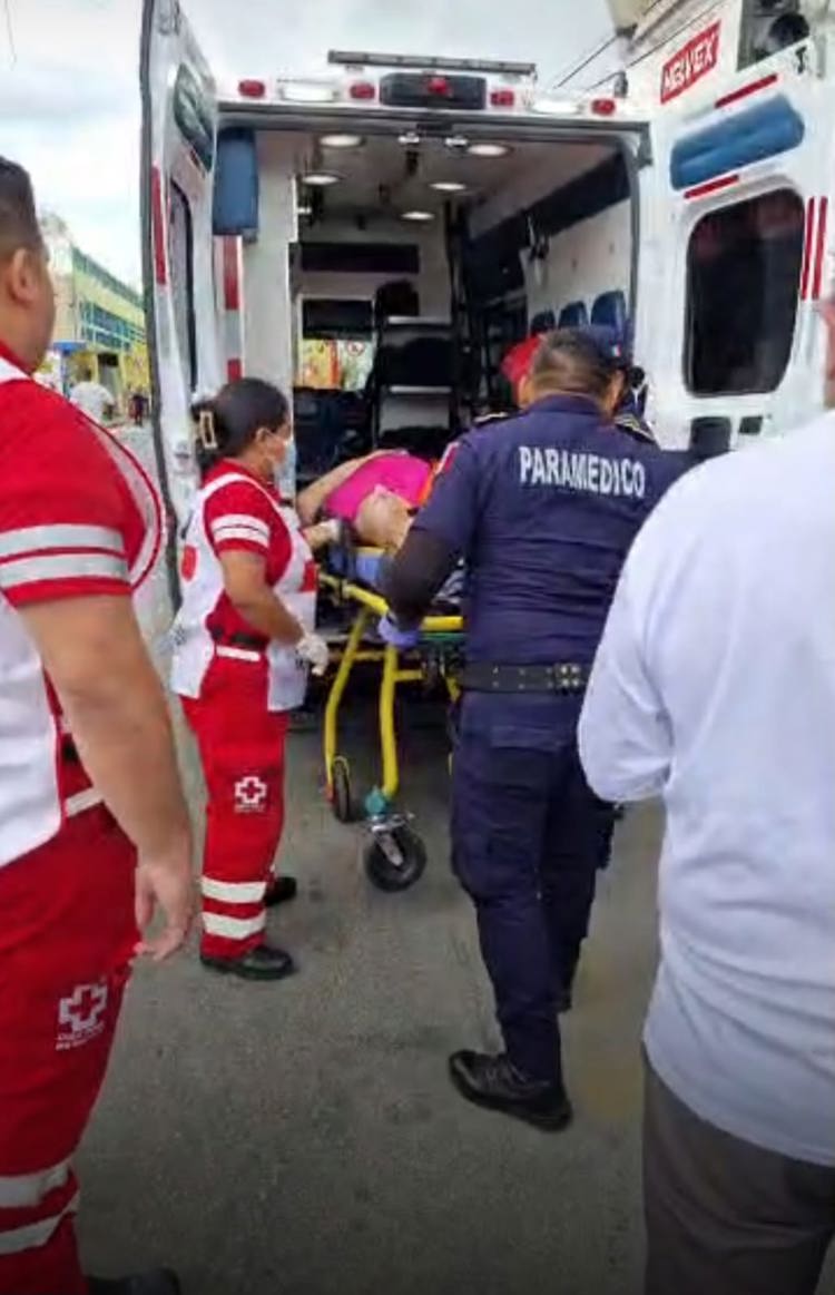 imagen-cuerpo imagen-cuerpo