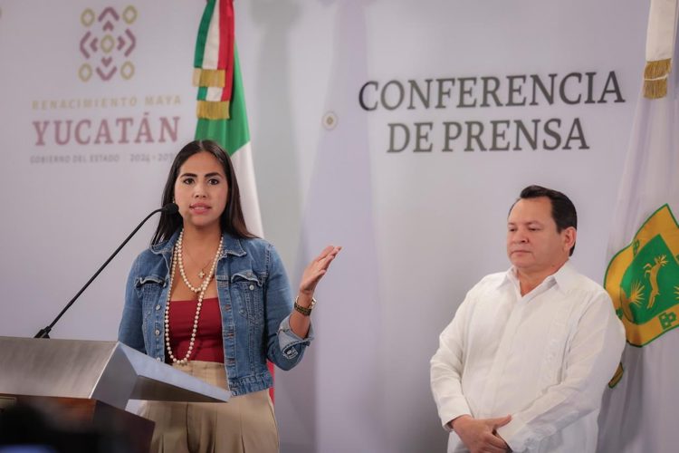 imagen-cuerpo imagen-cuerpo