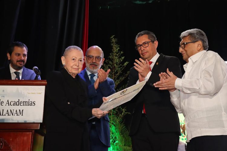 imagen-cuerpo imagen-cuerpo