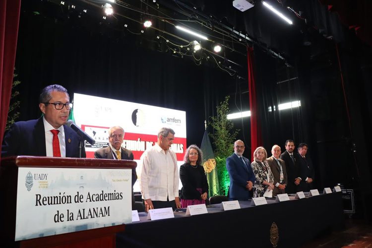 imagen-cuerpo imagen-cuerpo