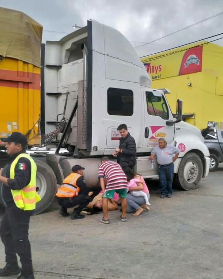 imagen-cuerpo imagen-cuerpo