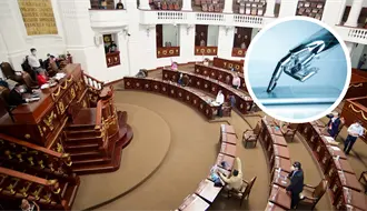 CDMX avanza en protección a actores de doblaje frente al uso de IA sin regulación