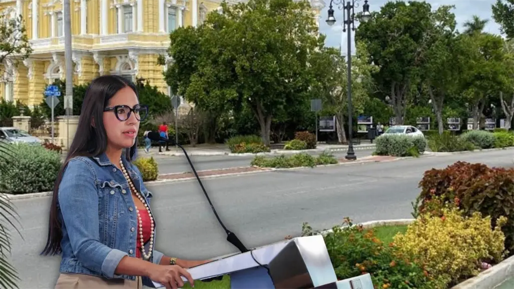 Paseo de Montejo podría cambiar: así será la consulta ciudadana que decidirá su futuro