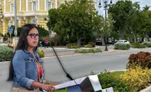 Paseo de Montejo podría cambiar: así será la consulta ciudadana que decidirá su futuro