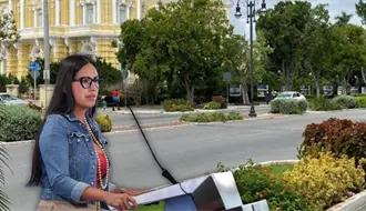 Paseo de Montejo podría cambiar: así será la consulta ciudadana que decidirá su futuro