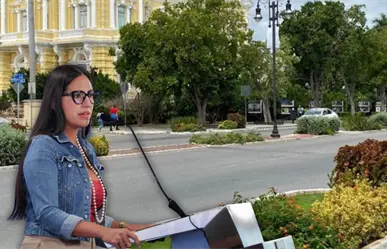 Paseo de Montejo podría cambiar: así será la consulta ciudadana que decidirá su futuro