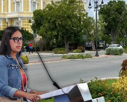 Paseo de Montejo podría cambiar: así será la consulta ciudadana que decidirá su futuro