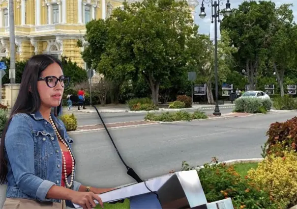 Paseo de Montejo podría cambiar: así será la consulta ciudadana que decidirá su futuro