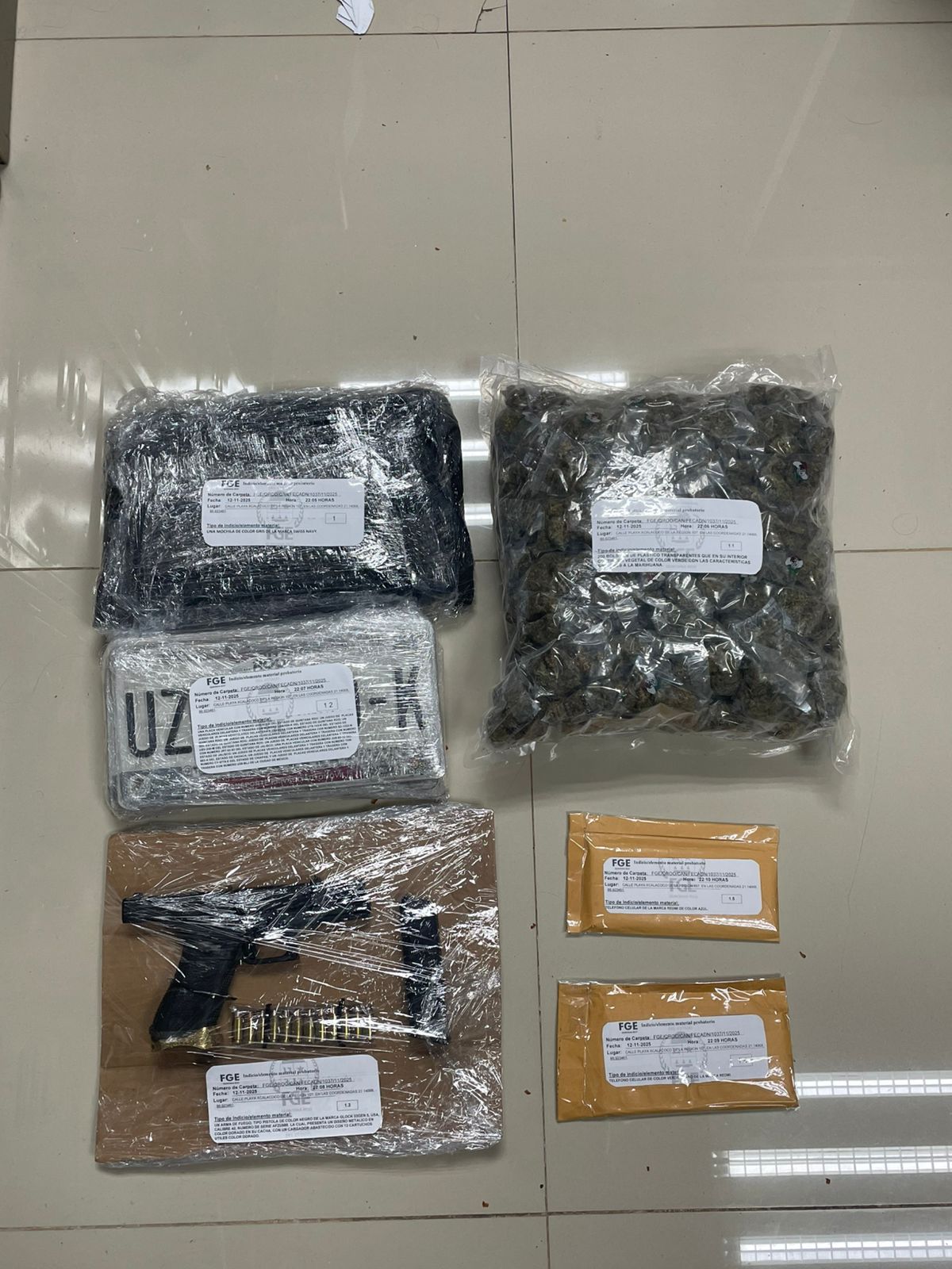 imagen-cuerpo imagen-cuerpo