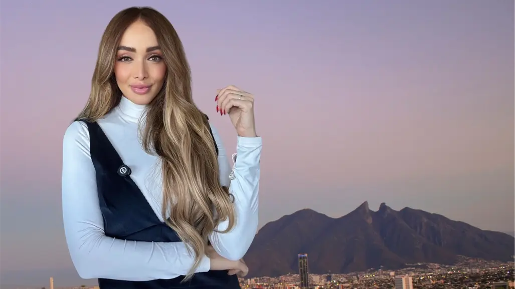 Así estará el clima en Monterrey este viernes 14 de noviembre