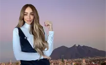 Así estará el clima en Monterrey este viernes 14 de noviembre Así estará el clima en Monterrey este viernes 14 de noviembre