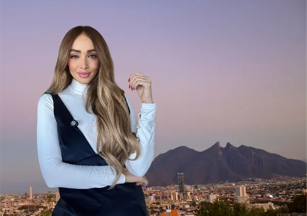 Así estará el clima en Monterrey este viernes 14 de noviembre