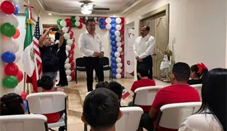 Así pueden migrantes tener acceso a pensiones de seguridad social de EU si vives en Nuevo Laredo