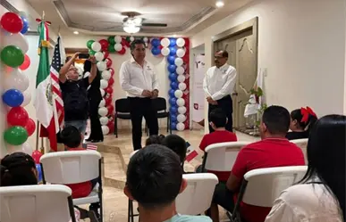 Así pueden migrantes tener acceso a pensiones de seguridad social de EU si vives en Nuevo Laredo