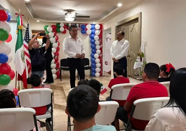 Así pueden migrantes tener acceso a pensiones de seguridad social de EU si vives en Nuevo Laredo