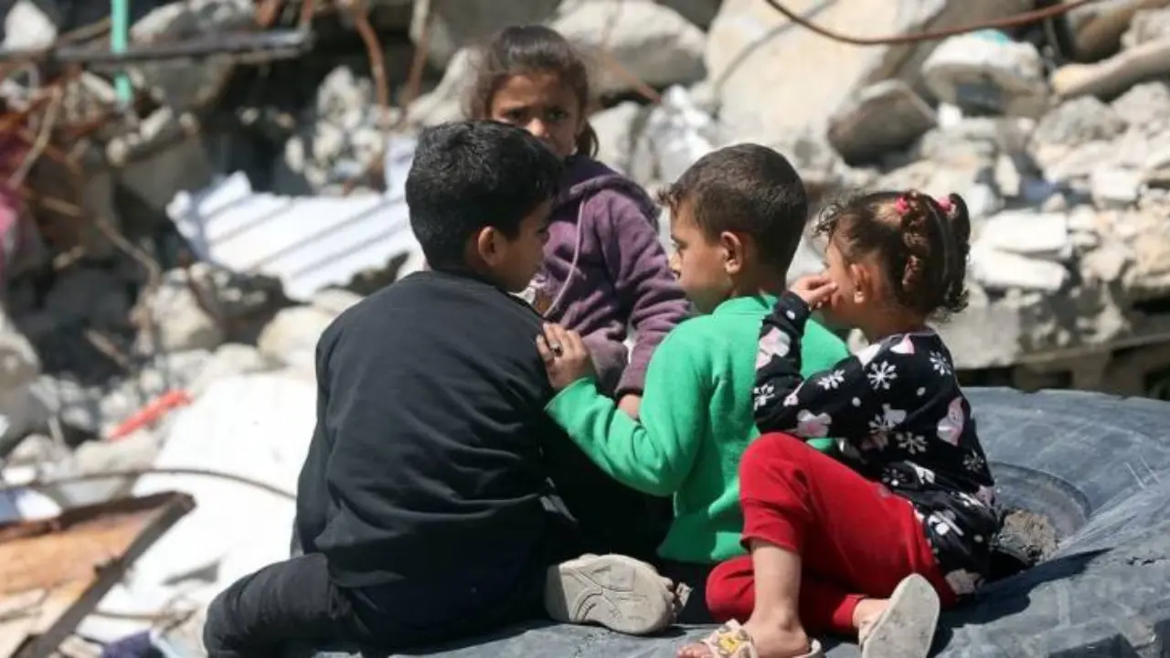 Foto: Contra Replica.